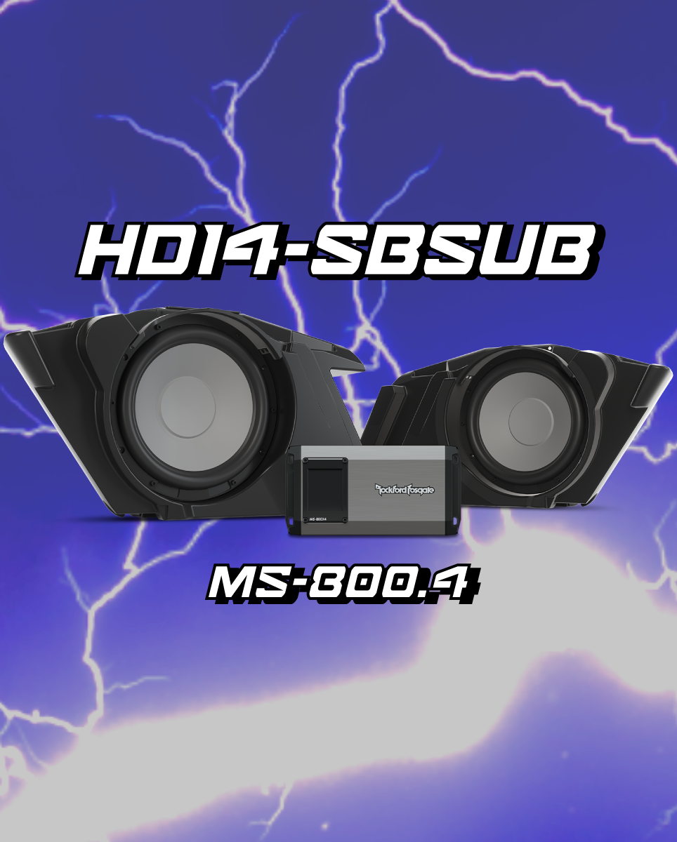 HD14-SBSUB (2014-2023)